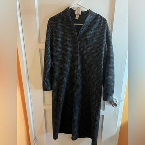 Vintage 80’s St Michael Tunic